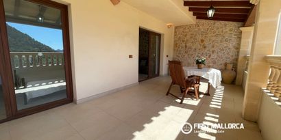 Inmobiliaria picture 2 Ref. Nº. R29606