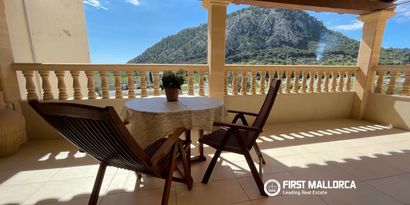 Inmobiliaria picture 1 Ref. Nº. R29606