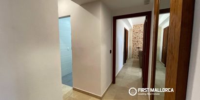 Inmobiliaria picture 26 Ref. Nº. R29606