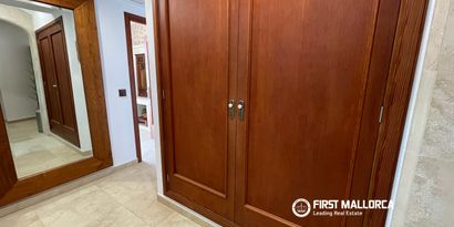Inmobiliaria picture 6 Ref. Nº. R29606