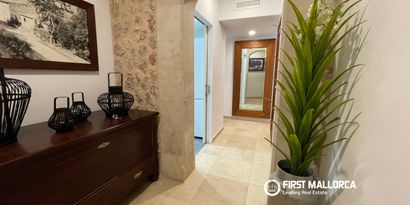 Inmobiliaria picture 5 Ref. Nº. R29606