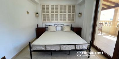Inmobiliaria picture 14 Ref. Nº. R29606