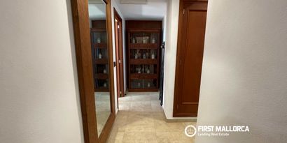 Inmobiliaria picture 25 Ref. Nº. R29606