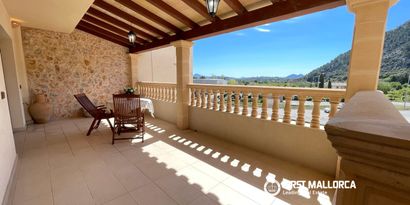 Inmobiliaria picture 27 Ref. Nº. R29606