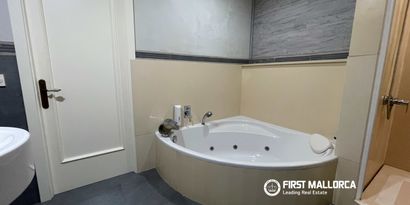 Inmobiliaria picture 22 Ref. Nº. R29606