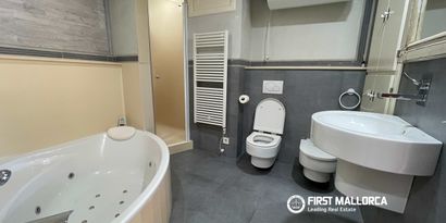 Inmobiliaria picture 21 Ref. Nº. R29606