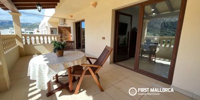Inmobiliaria picture 28 Ref. Nº. R29606
