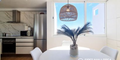 Inmobiliaria picture 5 Ref. Nº. R29611