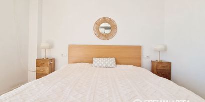Inmobiliaria picture 9 Ref. Nº. R29611