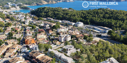 Real Estates picture 3 Ref. 83642