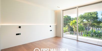 Immobilien picture 6 Ref. Nr. 83639