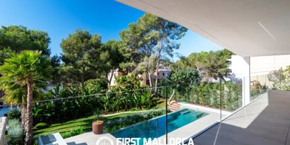 Immobilien picture 1 Ref. Nr. 83639