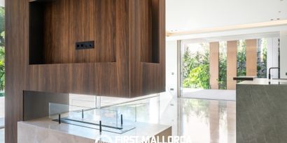 Immobilien picture 4 Ref. Nr. 83639