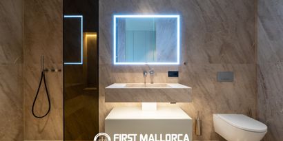 Immobilien picture 11 Ref. Nr. 83639