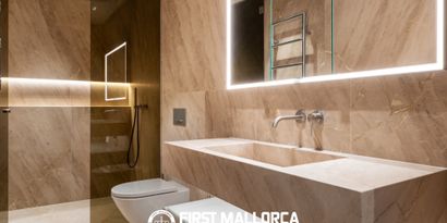 Immobilien picture 10 Ref. Nr. 83639