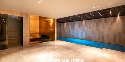 Immobilien picture 15 Ref. Nr. 83639