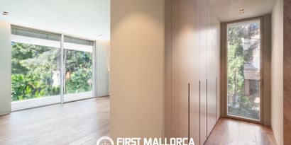 Immobilien picture 9 Ref. Nr. 83639