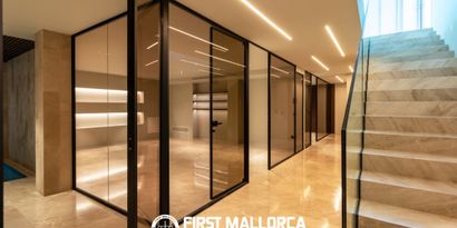 Immobilien picture 14 Ref. Nr. 83639