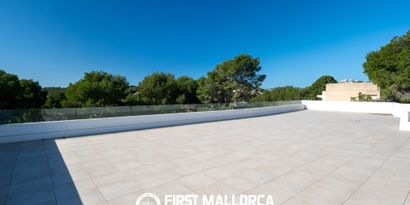 Immobilien picture 16 Ref. Nr. 83639