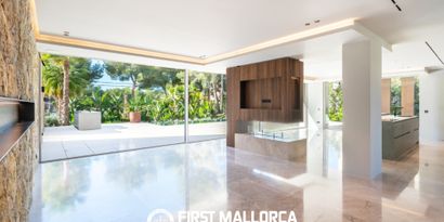 Immobilien picture 2 Ref. Nr. 83639