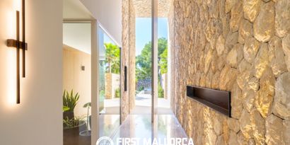 Immobilien picture 13 Ref. Nr. 83639