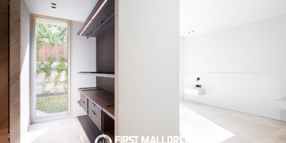 Immobilien picture 12 Ref. Nr. 83639