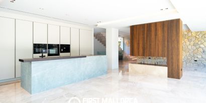 Immobilien picture 3 Ref. Nr. 83639