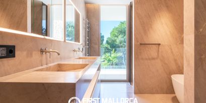 Immobilien picture 7 Ref. Nr. 83639