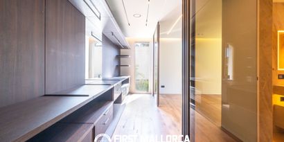 Immobilien picture 8 Ref. Nr. 83639