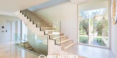 Immobilien picture 5 Ref. Nr. 83639