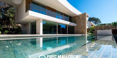 Immobilien picture 0 Ref. Nr. 83639