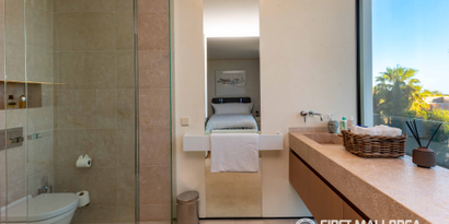 Immobilien picture 21 Ref. Nr. 83556