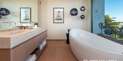 Immobilien picture 18 Ref. Nr. 83556