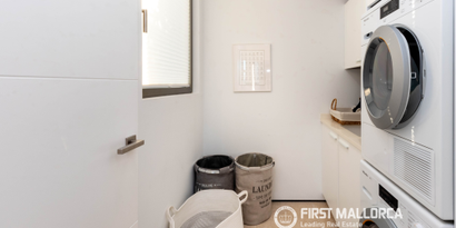 Immobilien picture 24 Ref. Nr. 83556