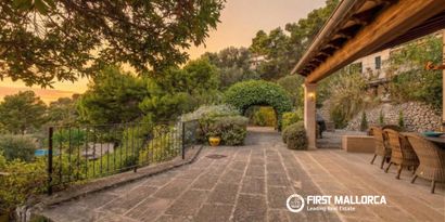 Real Estates picture 16 Ref. 83538