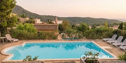 Real Estates picture 0 Ref. 83538