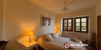 Real Estates picture 8 Ref. 83538