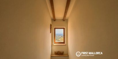 Real Estates picture 6 Ref. 83538