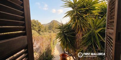 Real Estates picture 15 Ref. 83538