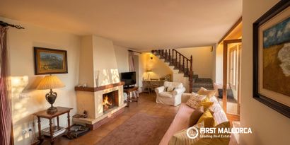 Real Estates picture 4 Ref. 83538