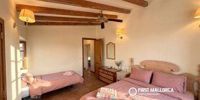 Real Estates picture 11 Ref. 83538