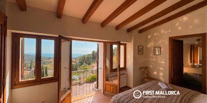 Real Estates picture 9 Ref. 83538