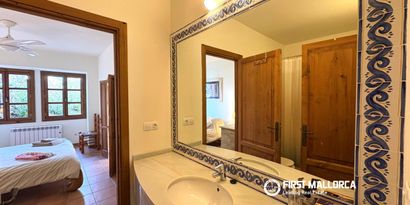 Real Estates picture 7 Ref. 83538