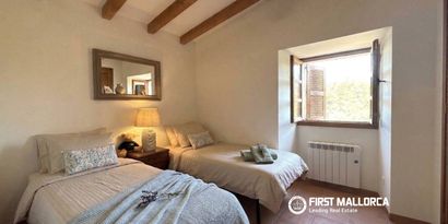 Real Estates picture 14 Ref. 83538