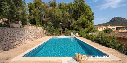 Real Estates picture 17 Ref. 83538