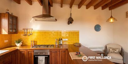 Real Estates picture 5 Ref. 83538