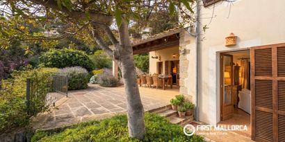 Real Estates picture 1 Ref. 83538