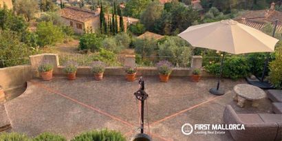 Real Estates picture 13 Ref. 83538