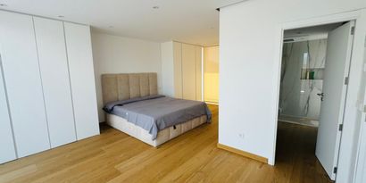 Inmobiliaria picture 7 Ref. Nº. R29441