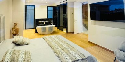 Inmobiliaria picture 6 Ref. Nº. R29441